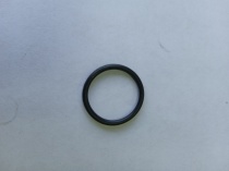 Прокладка-кольцо35 на металлопласт.26  (100шт.)