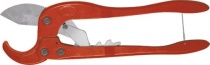Ножницы ГИГАНТ 63мм для резки труб большого диаметра FIT(70990)