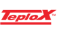 Teplox