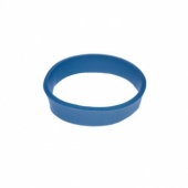 Уплотнительное кольцо ПВХ (1211)