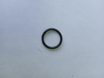 Прокладка-кольцо34 на металлопласт.20  (100шт.)