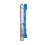 Насос скважинный ASP 1,8E-50-90 Aquario кабель 50м