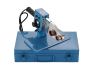 ПП Frap RJQ20-63-0 Аппарат сварочный 800W F822