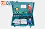 Сварочный аппарат  CANDAN CM-03 SET